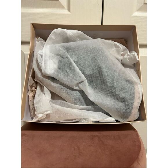 Bcbgeneration booties - Picture 2 of 10